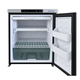 Réfrigérateur - 58l - 2.3 pi.cu - Argent - LG
