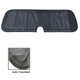 Recouvrement - Isolant - Aw1033