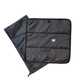 Insulating-Opaque for fan