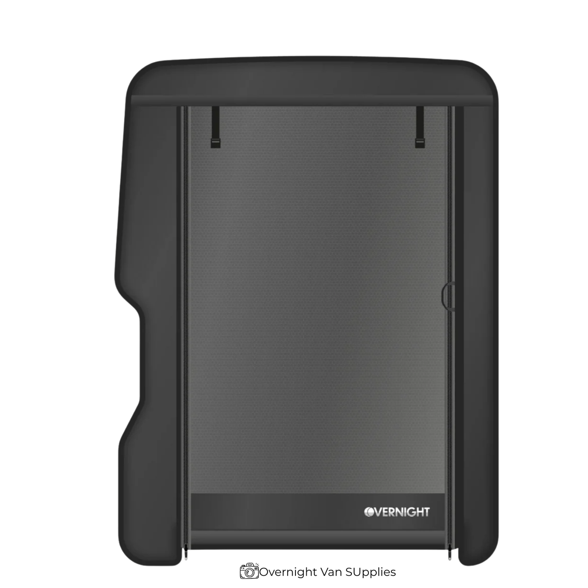 Moustiquaire de Porte Coulissante - Ford transit