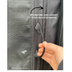 Screen Door for Sliding Door - Sprinter