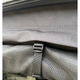 Screen Door for Sliding Door - Sprinter