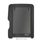 Screen Door for Sliding Door - Sprinter
