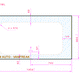 Fixed Window - Sliding Door & Behind Driver - Promaster