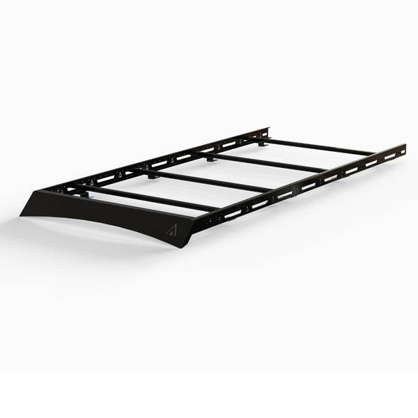 Roof Rack - Transit 148 - Medium Roof – Sprinterfreak