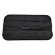 Window Cover - Insulation - PROMASTER Sliding Door