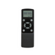 Air Fan Plus (14 x 14 )