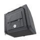 UPPER Cabinet - Anthracite- 70 - 109º ( MB & FT)