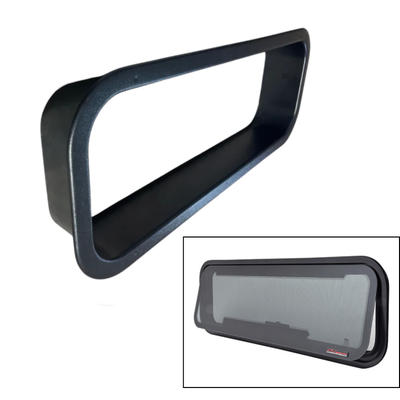 Trim- Contour de finition - AW1033