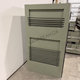 Kitchen model 8
