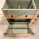 Kitchen model 8
