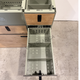 Kitchen model 8