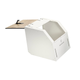 IO Cabinet - 65 cm