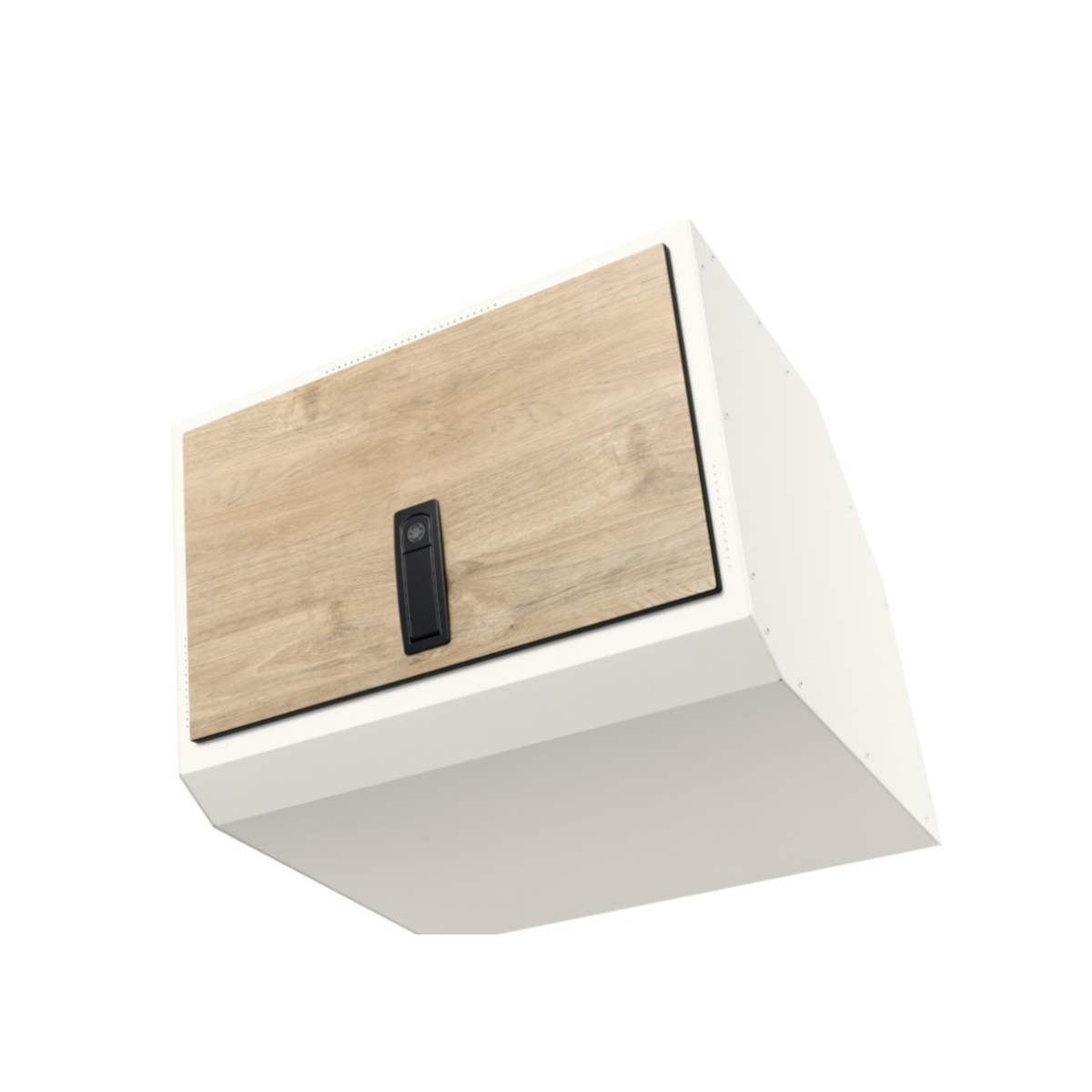IO Cabinet - 65 cm