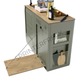 Kitchen model 3 UK