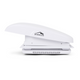 Air Fan Plus (14 x 14 )