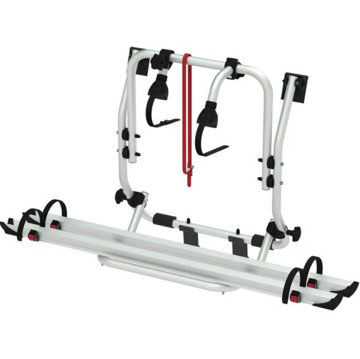 Fiamma - Carry-Bike- VW T2 (02093B63A)