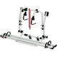 Fiamma - Carry-Bike- VW T2 (02093B63A)