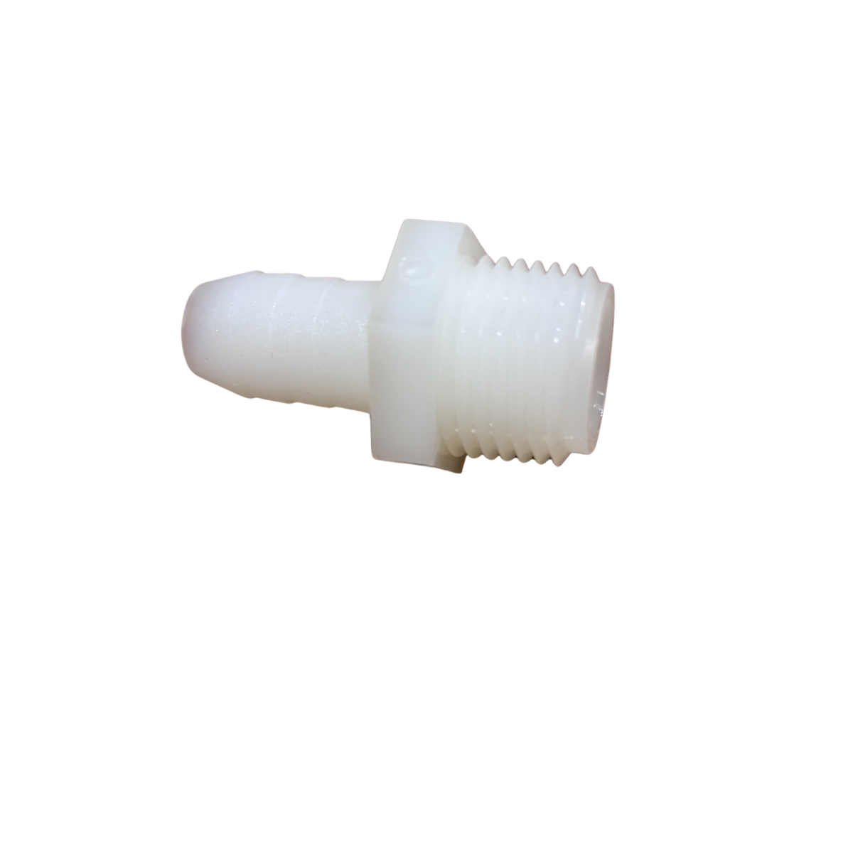Fitting  1/2 - 1/2 - NPT