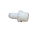 Fitting  1/2 - 1/2 - NPT