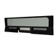 Window Opening - Rear & Center Left Panel - Promaster 159 