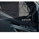 Windscreen and Side Door Cover - Sprinter 2019+