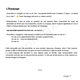 Guide de L'auto-Conversion ( fr) Volume 1-2