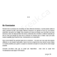 Guide de L'auto-Conversion ( fr) Volume 1-2