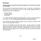 Guide de L'auto-Conversion ( fr) Volume 1-2