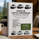 Guide de L'auto-Conversion ( fr) Volume 1-2
