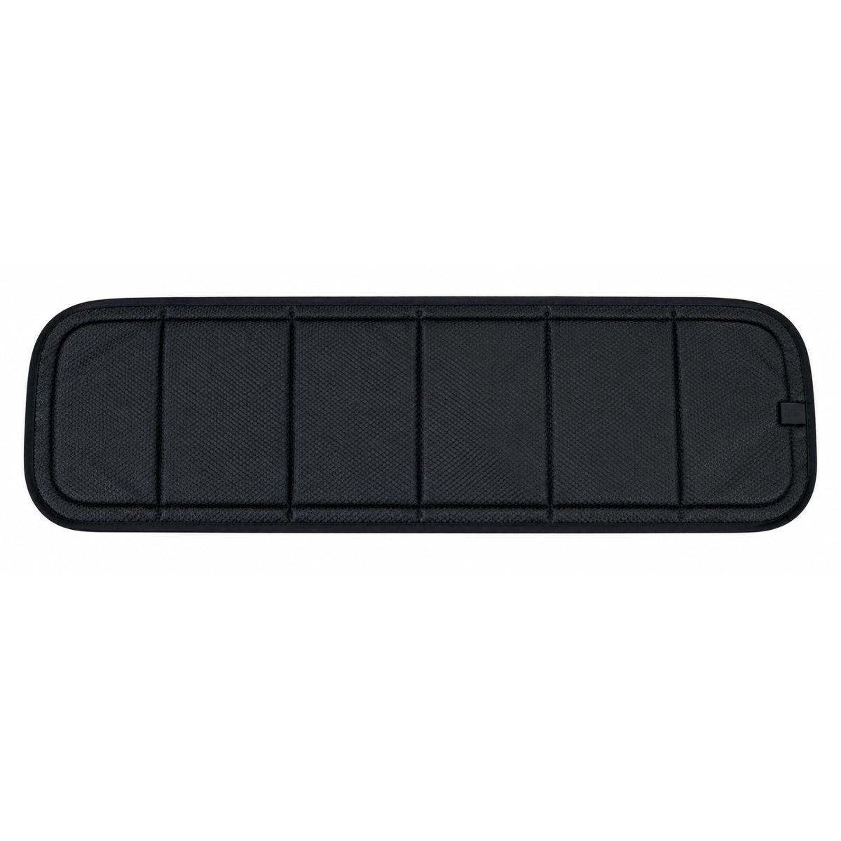 Recouvrement- Isolant - Vw1033 - Cache Fenêtre