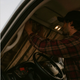 Recouvrement pare-brise et Porte Latérale- Promaster