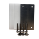 Lagun System Installation Kit