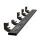 FootBoard - Promaster - DRIVER 36"