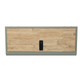 IO Cabinet - 65 cm