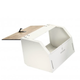 IO Cabinet - 65 cm