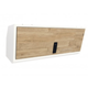 IO Cabinet - 65 cm