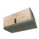 IO Cabinet - 65 cm