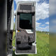 Rear Door Storage for FORD TRANSIT - HIGH RROF