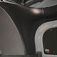 Sliding Door Trim - Sprinter 906-907