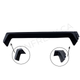 Seuil de porte Coulissante Sprinter 2019+