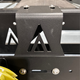 Side Rack