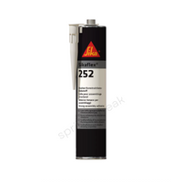 Sika 252-Blanc